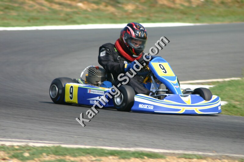 championnat de france layrac 021.jpg